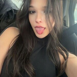 NikyStyris avatar