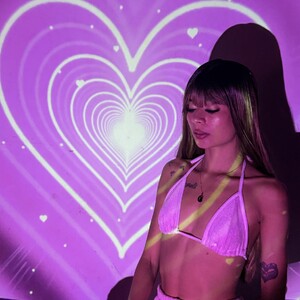 OnlyBabyJuliet avatar