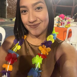 Pamela03 avatar