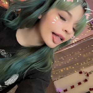 Pawmira avatar