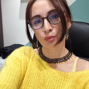 Rach_sensual avatar