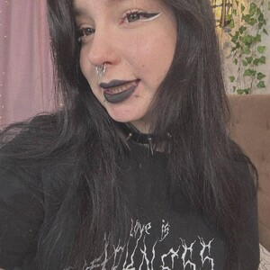 ViviSquirrel avatar