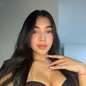 alexisbloomxo avatar