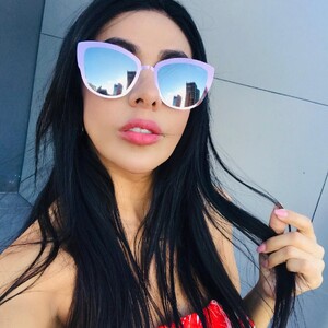 AliceFOX_ avatar