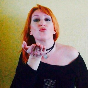 AngelHuremm avatar