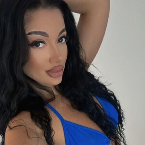 BellaDiamond avatar