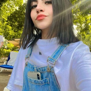Bellamia_ avatar