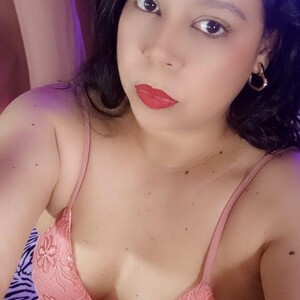 Ciaritaonfire avatar