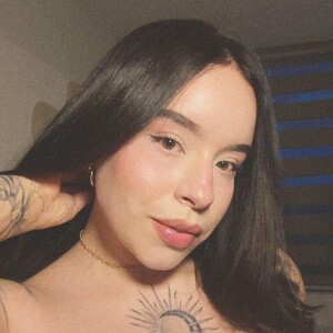 DANIELA__ avatar