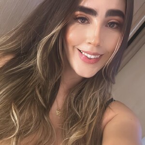 Emmi_royse avatar