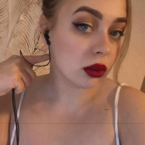 GoddessNika avatar