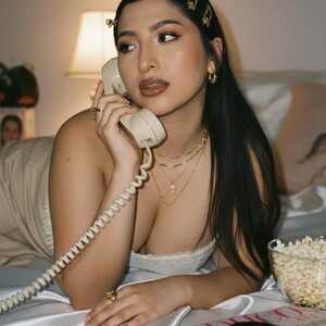 Goodgirl22_ avatar
