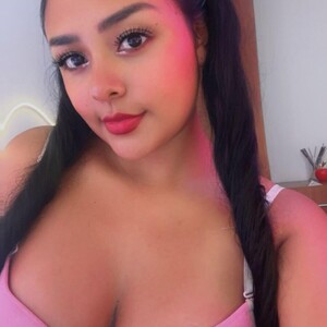 Gretamilan avatar