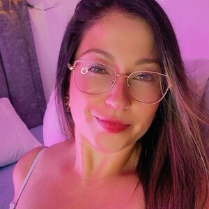 Ivonny04_ avatar