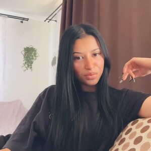 JuliaReed_ avatar