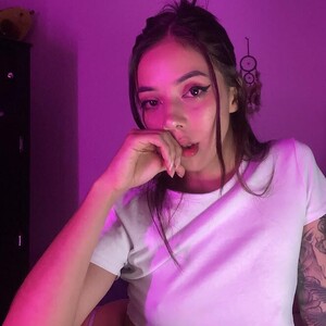 Kathysanz avatar