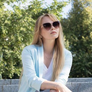 Kirasweetlove avatar