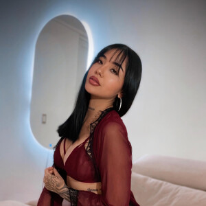 kylie__ avatar