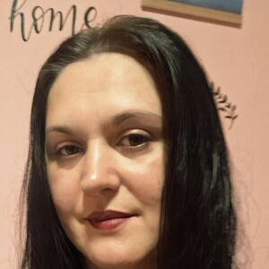 Kysskiss avatar