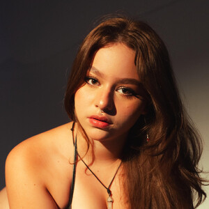 Lucie_angel avatar