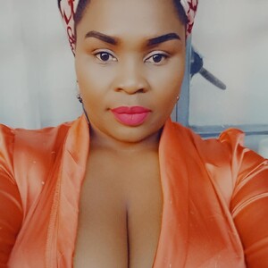 missboobsxx avatar