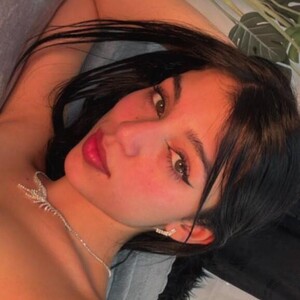 Missmeegan_ avatar