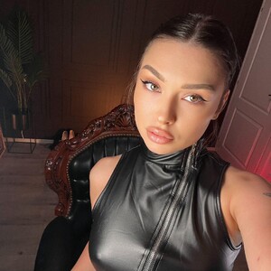 missmerciless avatar