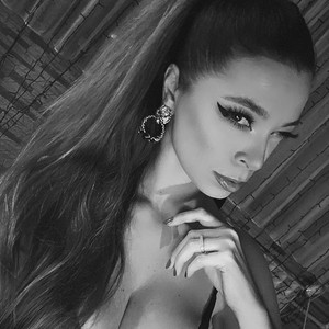 No_bo_dy avatar
