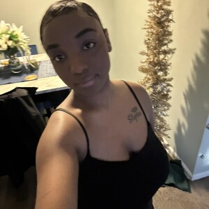prettypisces avatar