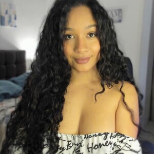 Sexy_Latina avatar