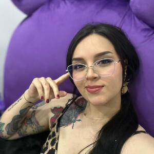 vero_alt avatar