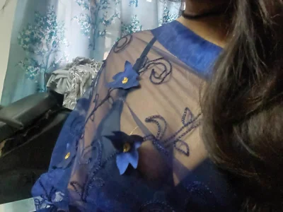aarushi_sharmaa avatar