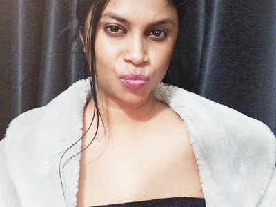 Sensual_indian7 avatar