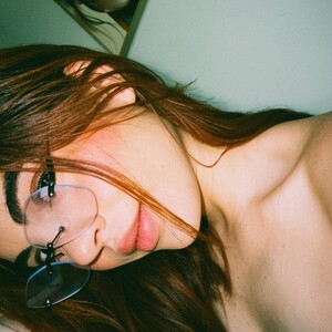 Abby_winn avatar
