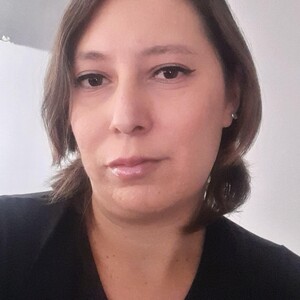 AlessandraC avatar