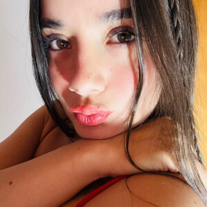 ateneakouris avatar