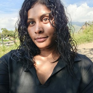 DalynSpicy avatar