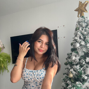 Emelydolce avatar