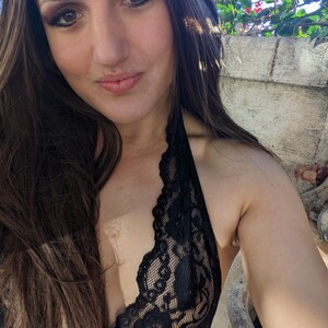 HayBaby555 avatar