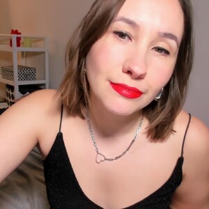 Kristina_lila avatar