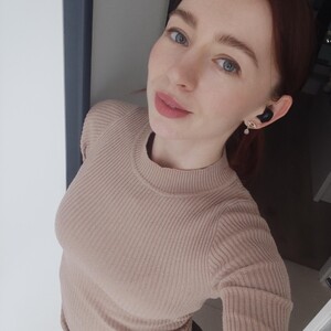 LoveAmeli avatar