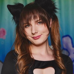 MapleMaya avatar