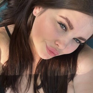 Milana_Kelly avatar