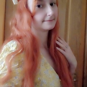 Nadia_Best avatar