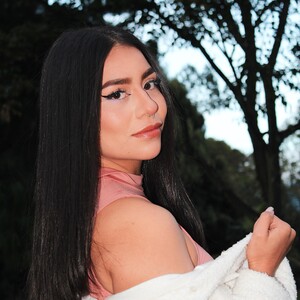 officialvirgogoddess avatar