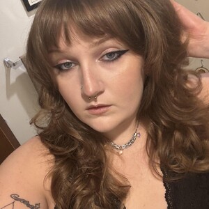 Playfulxcutie avatar