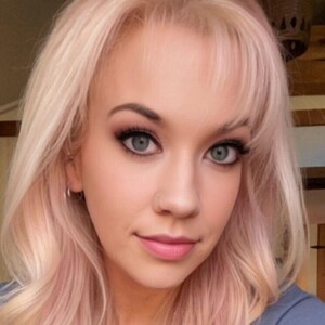 Sasha_Jane avatar