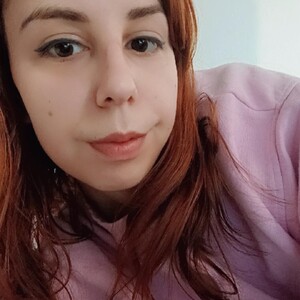 SerenaShalre avatar
