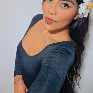 Soffie22 avatar
