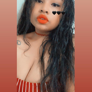 Steffwild9 avatar